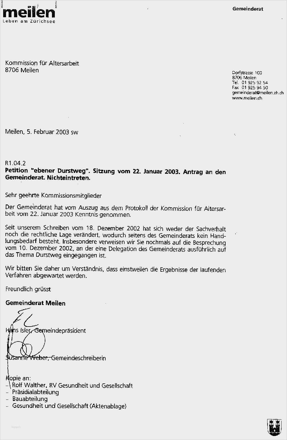 Formeller Brief Vorlage Genial Erfreut formal Briefvorlage Ideen Vorlagen Ideen