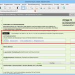 Formlose Gewinnermittlung Kleinunternehmer Vorlage Angenehm Wunderbar Gewinn Und Verlustrechnung Für Selbstständig