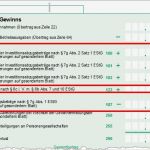 Formlose Gewinnermittlung Kleinunternehmer Vorlage Cool Ziemlich Vorlage Für Das Anlageverzeichnis Bilder
