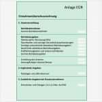 Formlose Gewinnermittlung Kleinunternehmer Vorlage Erstaunlich Einnahmen Überschuss Rechnung EÜr Erstellen so Geht S