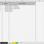 Formlose Gewinnermittlung Kleinunternehmer Vorlage Erstaunlich Excel Vorlage formlose Gewinnermittlung Pierre Tunger