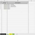 Formlose Gewinnermittlung Kleinunternehmer Vorlage Erstaunlich Kumulierte Rechnung Excel Beispiel Excel Durchschnittswert