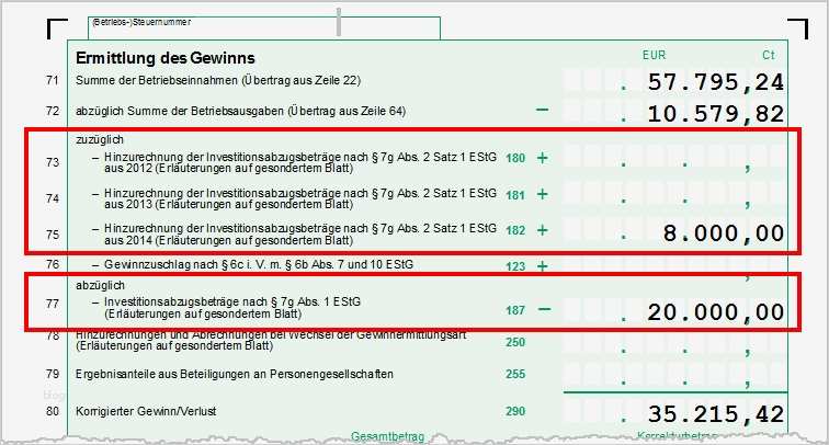 Formlose Gewinnermittlung Kleinunternehmer Vorlage Erstaunlich Ungewöhnlich Gewinn Und Verlustrechnung Vorlage Kostenlos