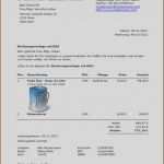 Formlose Gewinnermittlung Kleinunternehmer Vorlage Fabelhaft 18 Muster Kleinunternehmer Rechnung Vorlagen123