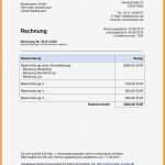 Formlose Gewinnermittlung Kleinunternehmer Vorlage Inspiration Erfreut Freier Gewinn Und Verlustrechnung Vorlage Für