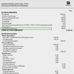 Formlose Gewinnermittlung Kleinunternehmer Vorlage Luxus Fein Die Besten Kostenlosen Excel Vorlagen Ideen Entry