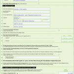 Formlose Gewinnermittlung Kleinunternehmer Vorlage Neu Kleinunternehmer Steuerpflichten Und Umsatzsteuererklärung