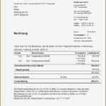 Formlose Gewinnermittlung Kleinunternehmer Vorlage Schönste Berühmt Kleinunternehmer Lebenslauf Beispiel Bilder