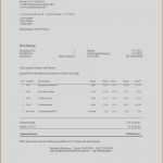 Formlose Gewinnermittlung Kleinunternehmer Vorlage Wunderbar 18 Muster Kleinunternehmer Rechnung Vorlagen123