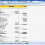 Formlose Gewinnermittlung Kleinunternehmer Vorlage Wunderbar Charmant Druckbare Gewinn Und Verlustrechnung