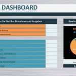 Formlose Gewinnermittlung Kleinunternehmer Vorlage Wunderbar Excel Rechner Buchhaltung Und EÜr Für Kleinunternehmer