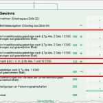 Formlose Gewinnermittlung Vorlage Excel Cool Ungewöhnlich Gewinn Und Verlustrechnung Vorlage Kostenlos