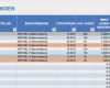 Formlose Gewinnermittlung Vorlage Excel Wunderbar Fein Die Besten Kostenlosen Excel Vorlagen Ideen Entry