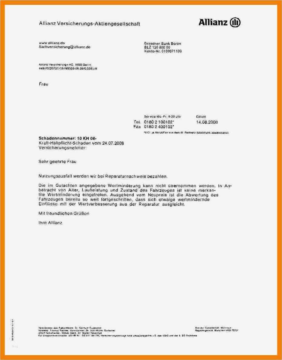 Formloses Anschreiben Vorlage Best Of Charmant Prozessingenieur Anschreiben Bilder Bilder Für