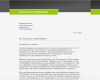Formloses Anschreiben Vorlage Cool Bewerbung & Lebenslauf – Muster Vorlagen & Tipps Blo O