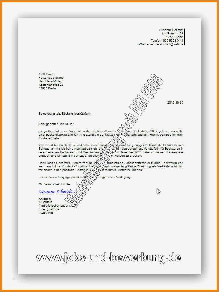 Formloses Anschreiben Vorlage Inspiration 10 Anschreiben Brief