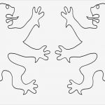 Forum Vorlagen Kostenlos Gut Ritterkostüm Für Meinen Großen Hobbyschneiderin 24 forum