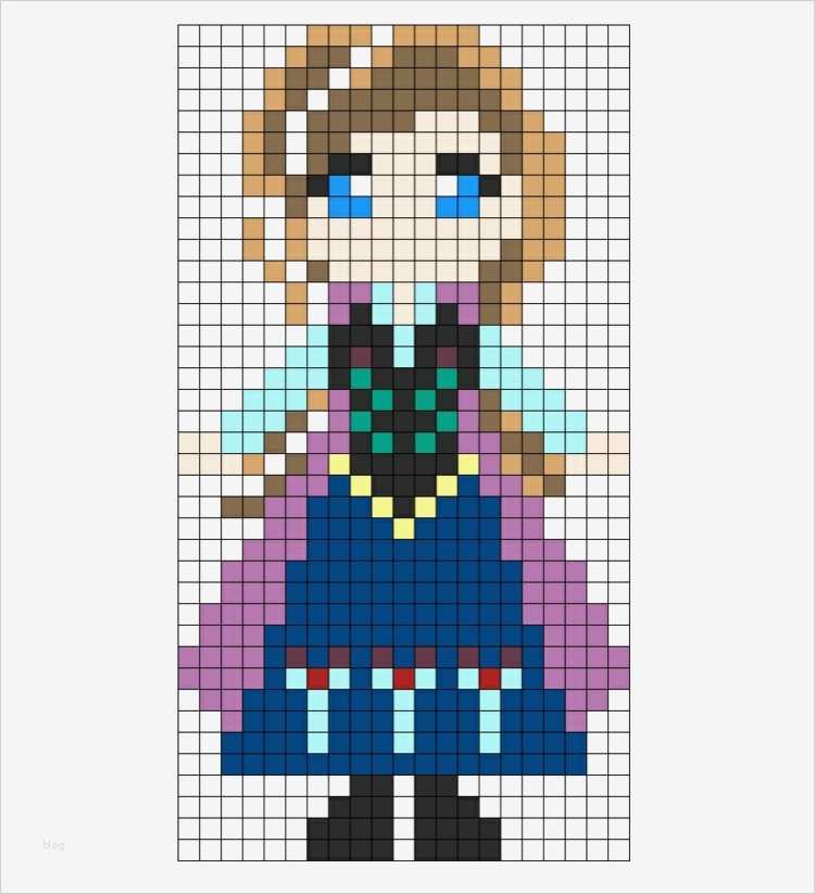 Forum Vorlagen Kostenlos Hübsch Bügelperlen Vorlagen Kostenlos Ausdrucken 30 Witzige