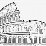 Forum Vorlagen Kostenlos Wunderbar Ausmalbilder Berühmte Gebäude & orte