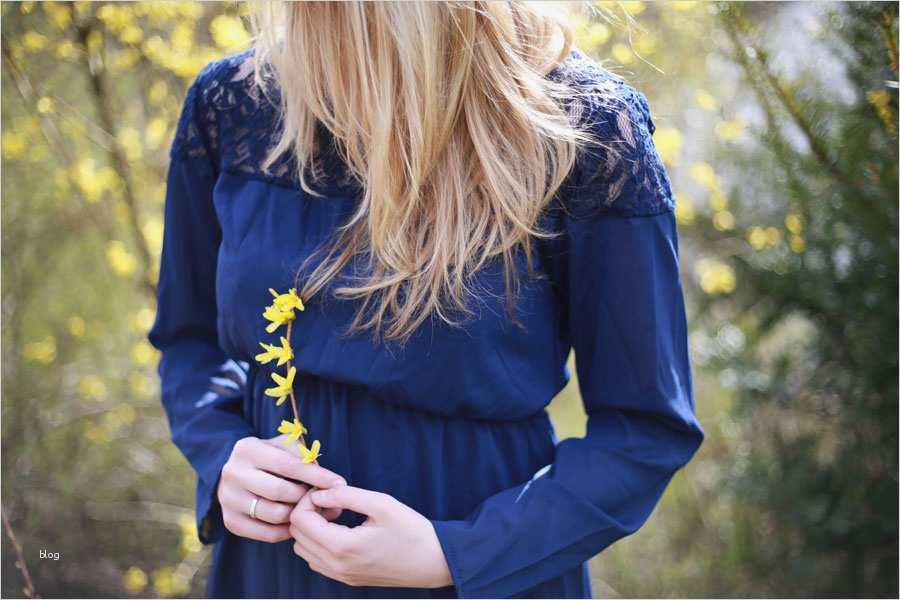 Fos Praktikumsbericht Vorlage Elegant 1 Jahr Praktikum Im Kindergarten = Kinderspiel