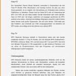 Fos Praktikumsbericht Vorlage Erstaunlich 9 Praktikumsbericht Beispiel