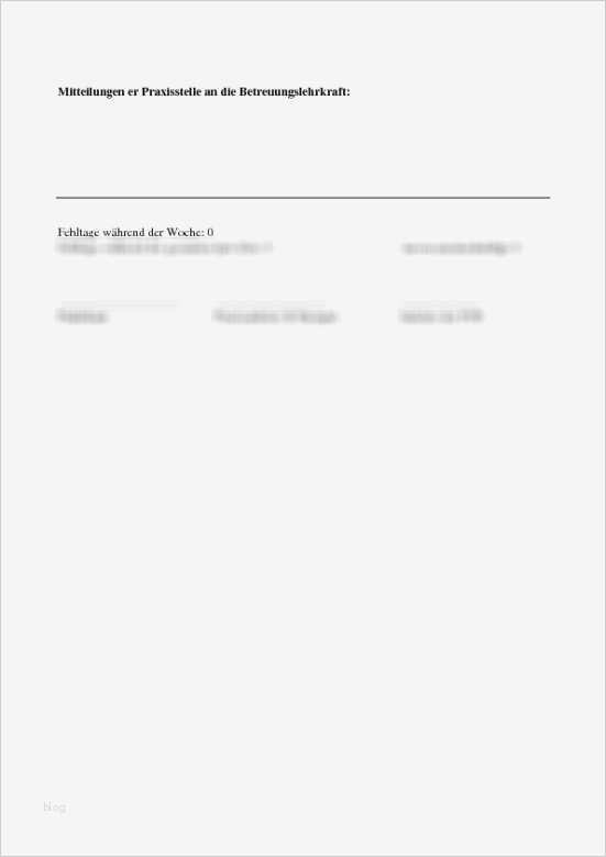 Fos Praktikumsbericht Vorlage Erstaunlich Praktikumsberichte Altenheim Aufgaben Bewohner Waschen