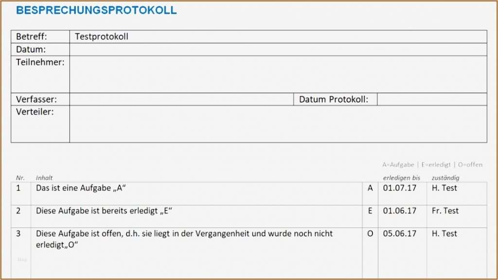 Fos Praktikumsbericht Vorlage Erstaunlich Wunderbar ...