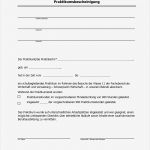 Fos Praktikumsbericht Vorlage Fabelhaft Fachoberschule