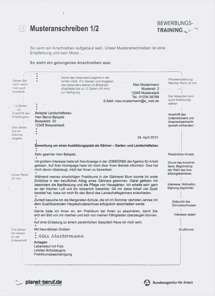 Fos Praktikumsbericht Vorlage Inspiration Groß Praktikum Bericht Beispiel Bilder fortsetzung