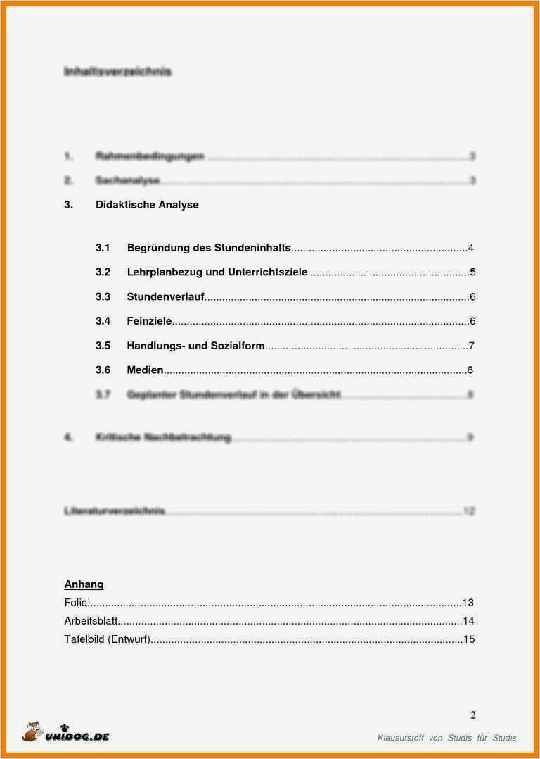 Fos Praktikumsbericht Vorlage Schönste Groß Praktikum Bericht Beispiel Bilder fortsetzung