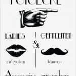 Fotobox Accessoires Vorlagen Zum Ausdrucken Wunderbar Booth Schild Für Fotokabine