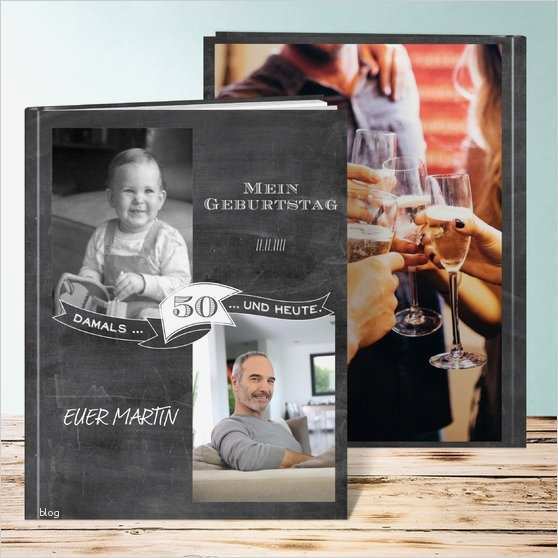 Fotobuch 18 Geburtstag Vorlage Angenehm Fotobuch Geburtstag Jahrestafel 50 Detail