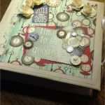 Fotobuch 18 Geburtstag Vorlage Best Of Fotobuch Zum 18 Geburtstag Scrapbook Abschiedsalbum Für