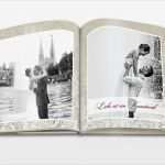 Fotobuch 18 Geburtstag Vorlage Best Of Hochzeitsfotobuch
