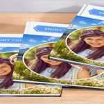 Fotobuch 18 Geburtstag Vorlage Beste Pixum Fotobuch Kundenbeispiele