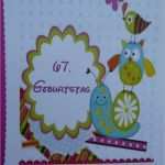 Fotobuch 18 Geburtstag Vorlage Bewundernswert 18 Geburtstag Volljährigkeit Gästebuch Geschenk