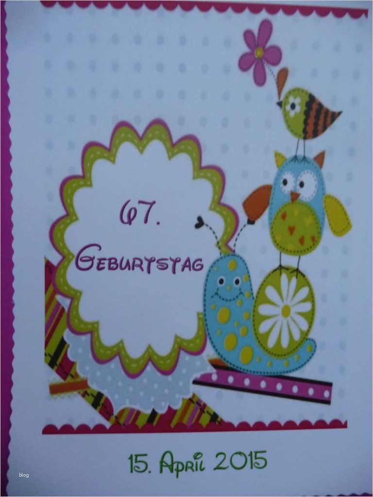 Fotobuch 18 Geburtstag Vorlage Bewundernswert 18 Geburtstag Volljährigkeit Gästebuch Geschenk