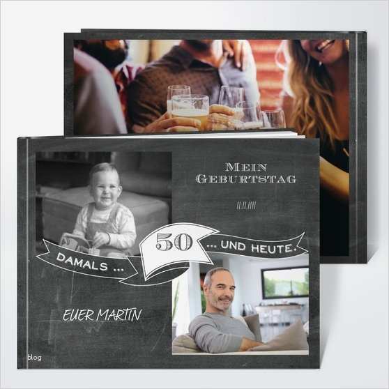 Fotobuch 18 Geburtstag Vorlage Bewundernswert Fotobuch Geburtstag Jahrestafel 50 Detail