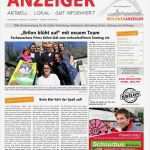 Fotobuch 18 Geburtstag Vorlage Bewundernswert Fotobuch Zum 18 Geburtstag Winterberger Anzeiger Ausgabe