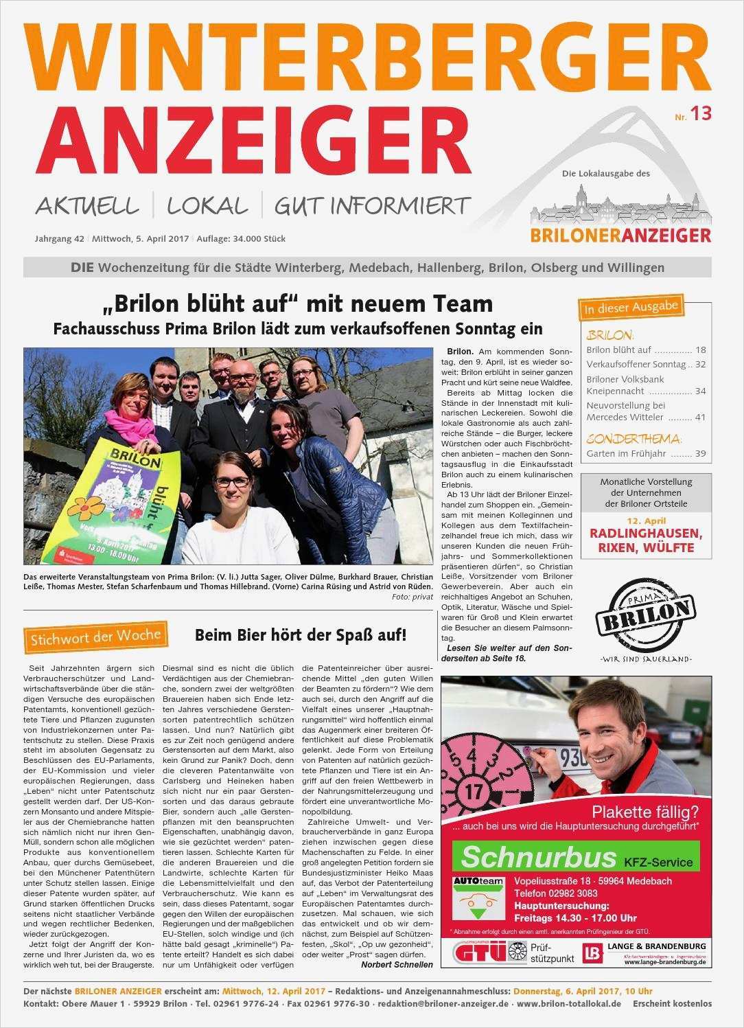 Fotobuch 18 Geburtstag Vorlage Bewundernswert Fotobuch Zum 18 Geburtstag Winterberger Anzeiger Ausgabe