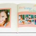 Fotobuch 18 Geburtstag Vorlage Cool Zahlreiche Ideen Für Ihr Persönliches Fotobuch