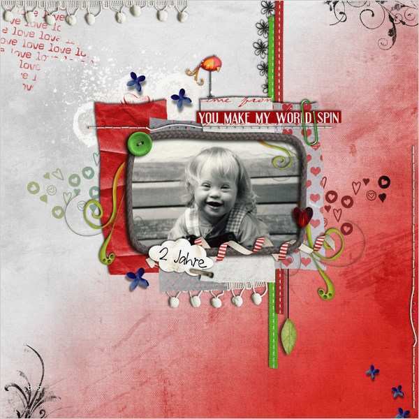 Fotobuch 18 Geburtstag Vorlage Einzigartig Fotobuch