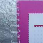 Fotobuch 18 Geburtstag Vorlage Erstaunlich 18 Geburtstag Volljährigkeit Gästebuch Geschenk