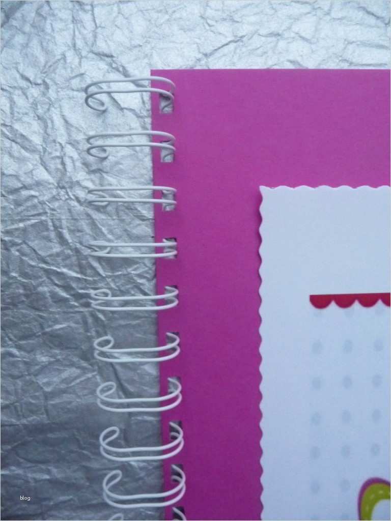 18 Geburtstag Volljährigkeit Gästebuch Geschenk