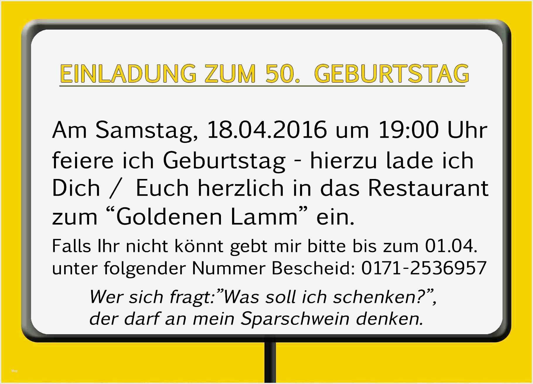 Fotobuch 18 Geburtstag Vorlage Erstaunlich Fotobuch Zum 18 Geburtstag Heute Im Heide Kurier soltau