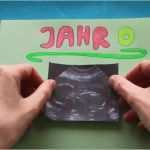 Fotobuch 18 Geburtstag Vorlage Erstaunlich Video Fotoalbum Selbst Gestalten Anregungen Zum 18