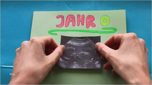 Fotobuch 18 Geburtstag Vorlage Erstaunlich Video Fotoalbum Selbst Gestalten Anregungen Zum 18