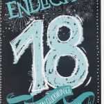 Fotobuch 18 Geburtstag Vorlage Fabelhaft Die Besten 25 18 Geburtstag Sprüche Ideen Auf Pinterest