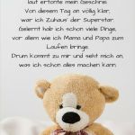 Fotobuch 18 Geburtstag Vorlage Fabelhaft Einladungssprüche Zum Ersten Geburtstag Meines Babys