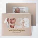 Fotobuch 18 Geburtstag Vorlage Fabelhaft Fotobuch Geburtstag Jahrgang 1938 Detail
